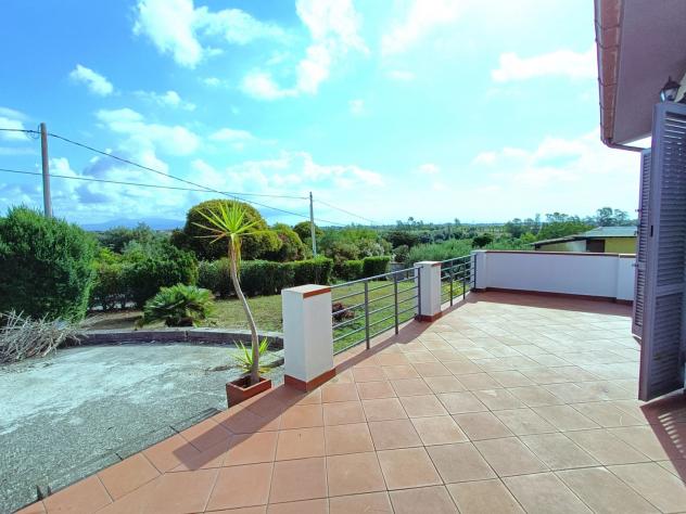 Villa in Via Platani - Foto 13