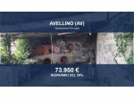 Immobile in asta di 211 m² con più di 5 locali in vendita a Avellino