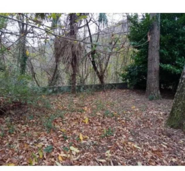 Immobile in asta di 75 m² in vendita a Brezzo di Bedero - Foto 6