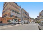 Appartamento di 85 m² con 3 locali e posto auto in vendita a Capo d'Orlando &hellip;