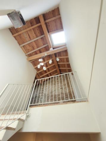 Porzione di casa in vendita a Carpi - Foto 3