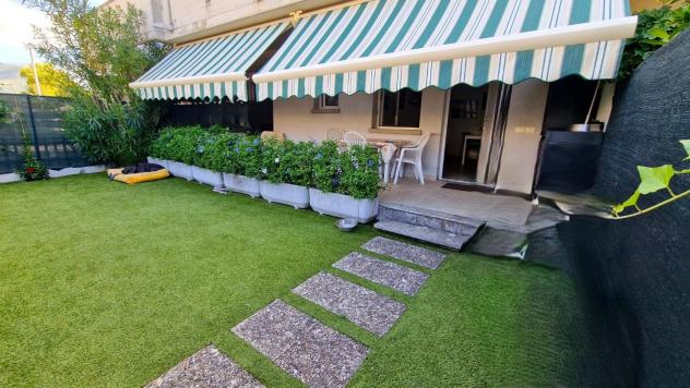 Appartamento in vendita a Marina di Carrara - Carrara 50 mq Rif: 1432515 - Foto 5