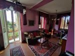 Casa semindipendente in vendita a Avenza - Carrara 85 mq  Rif: 1253133