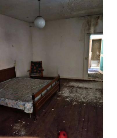 Immobile in asta di 97 m² in vendita a Casalzuigno - Foto 7