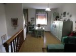 Terratetto in vendita a Latignano - Cascina 100 mq  Rif: 1250551