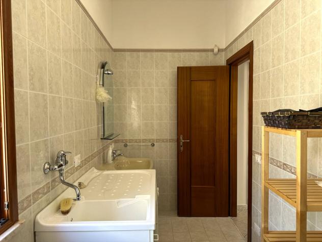 Villa in vendita a Castellammare del Golfo - Foto 17