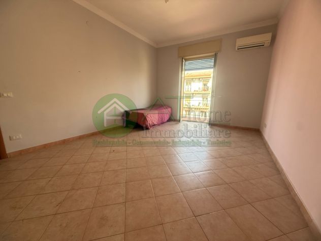 2 Vani Viale Mario Rapisardi CATANIA - Foto 3