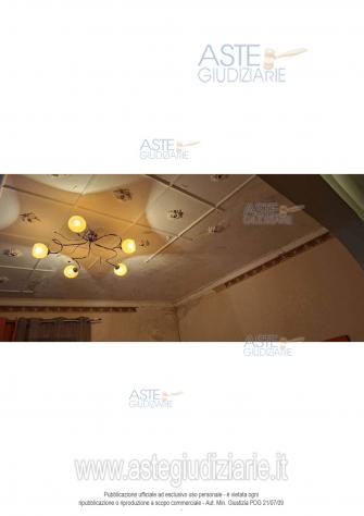 IMMOBILI-IMMOBILE RESIDENZIALE-Via Re Martino, 184 - Foto 5