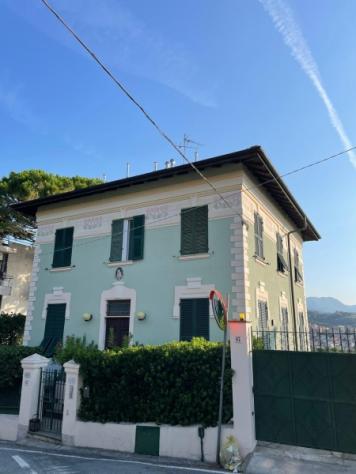 Alloggio in villa - Foto 5