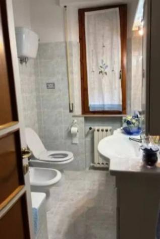 Immobile in asta di 96 m² con più di 5 locali in vendita a Chiusi - Foto 13