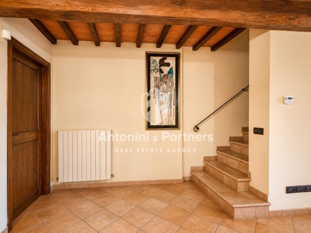 Villa in vendita a Collazzone - Foto 15