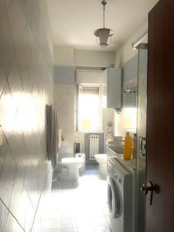 Appartamento in Via Pasquale Rebecchi - Foto 3