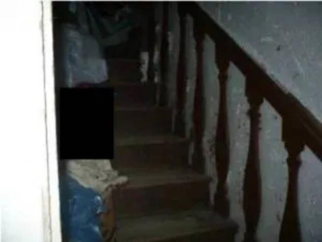 Immobile in asta di 209 m² con più di 5 locali e box auto in vendita a Costa di Rovigo - Foto 3