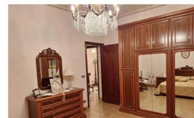 Immobile in asta di 568 m², box auto in vendita a Custonaci - Foto 8