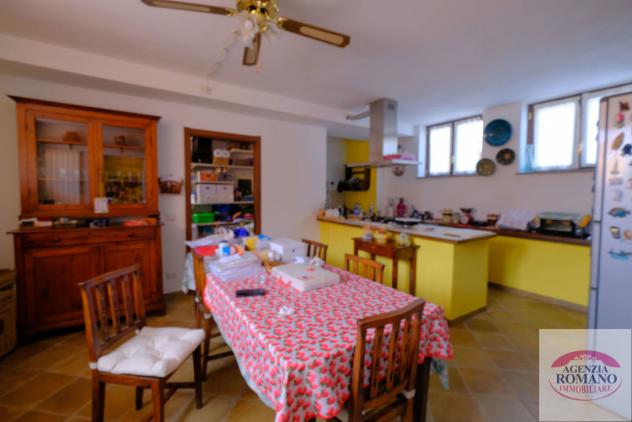 Villa in vendita a Dego - Foto 15