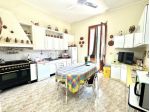 Appartamento in vendita a Empoli 100 mq  Rif: 1453900