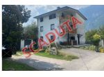 Immobile in asta di 93 m² in vendita a Esine