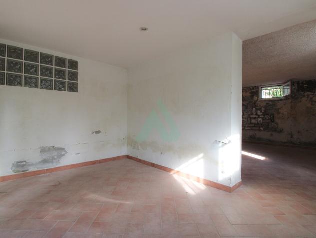 Villa unifamiliare a Faenza - Foto 17