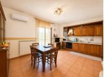 Appartamento - Fiuggi . Rif.: Cod. rif V5161VRG