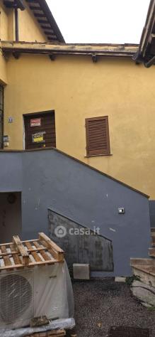 Foligno vendesi appartamento 2 vani 55 Mq - Foto 7