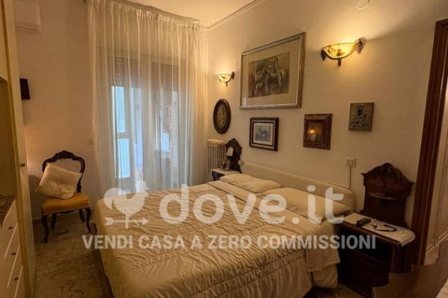 Appartamento di 200 m² con più di 5 locali e posto auto in vendita a Francavilla Fontana - Foto 7