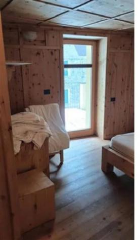 Immobile in asta di 184 m² con più di 5 locali in vendita a Gerola Alta - Foto 4