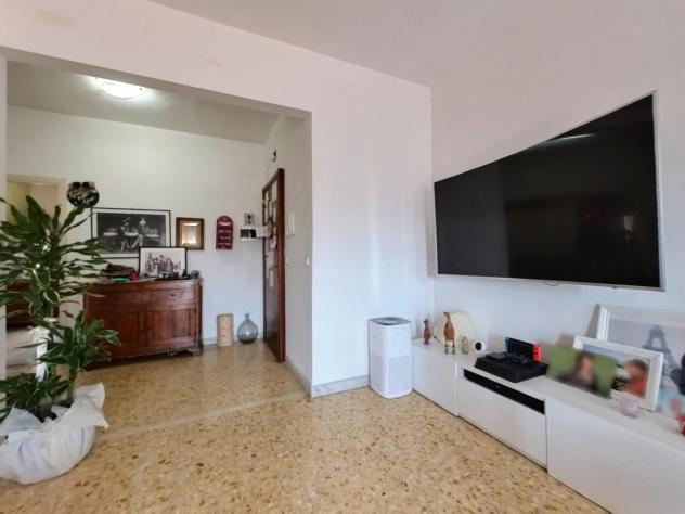 Pentalocale in vendita a Livorno - Foto 8