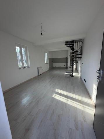 Villetta trifamiliare in vendita a Luni 90 mq Rif: 1453480