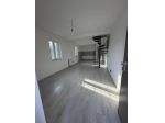 Villetta trifamiliare in vendita a Luni 90 mq  Rif: 1453480