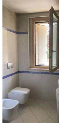 Immobile in asta di 87 m² in vendita a Mantova - Foto 11
