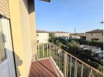 Appartamento in vendita a Marina di Massa - Massa 120 mq  Rif: 1414917