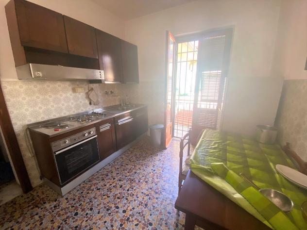 Appartamento in vendita a Turano - Massa 120 mq Rif: 1123468 - Foto 5
