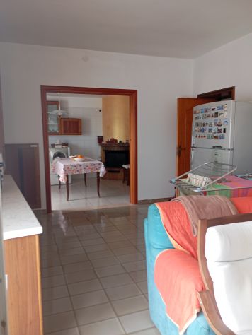 Appartamento Panoramico - Foto 2