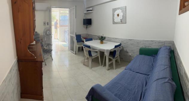 Appartamento in vendita a Mazara del Vallo - Foto 12