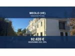 Immobile in asta di 74 m², box auto in vendita a Meolo