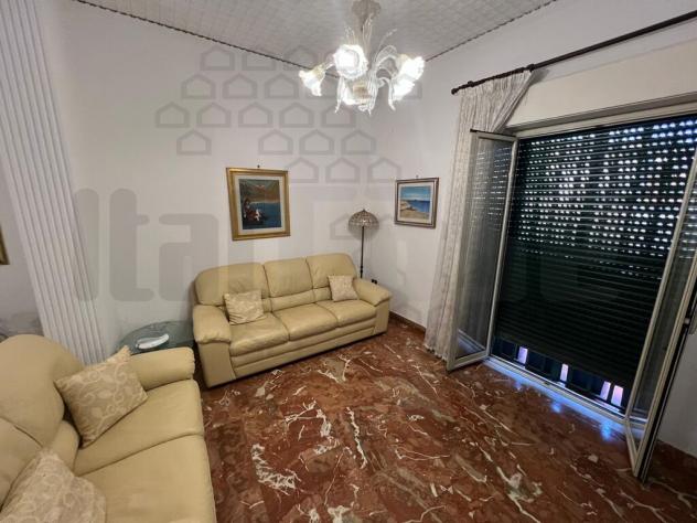 VILLA di 6 vani e di 160 mq (MESSINA) rif. 2VS18242 - Foto 6