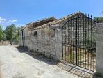 Casa Indipendente - Modica . Rif.: Cod. rif 3329420VRG