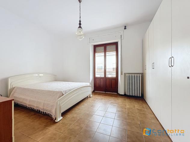 Appartamento in Via Guglielmo Marconi - Foto 11