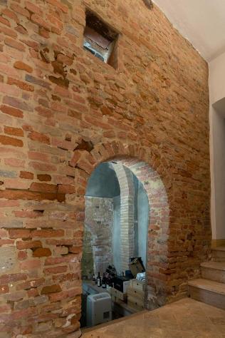 Appartamento in vendita a Marti - Montopoli in Val d'Arno 85 mq Rif: 1373327 - Foto 7