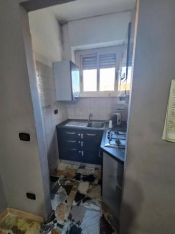 Immobile in asta di 51 m² in vendita a Nichelino - Foto 3