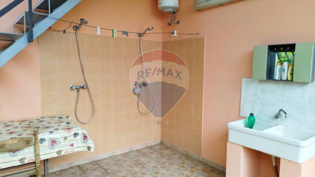 Casa Indipendente in vendita a Noto, San Lorenzo - Foto 3