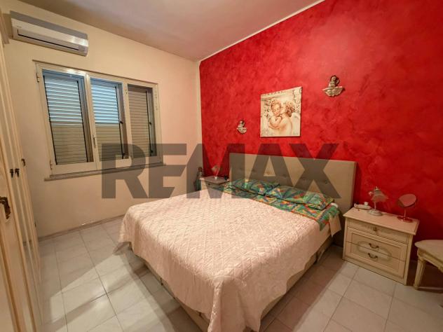 Casa Indipendente in vendita a Pachino - Foto 14