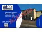Immobile in asta di 81 m² in vendita a Padova