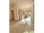 Villa Sperlinga, Viale Scaduto, vendesi 100 mq, terrazzino e posto auto