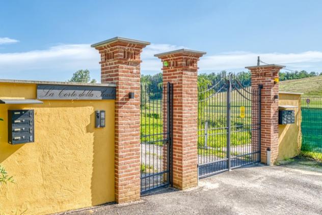 Villa in vendita a Pecetto Torinese - Foto 6