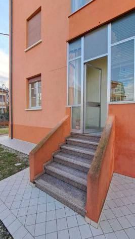 Appartamento in vendita a Pesaro - Foto 4