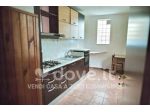 Casa indipendente di 173 m² con 4 locali in vendita a Pieve del Cairo