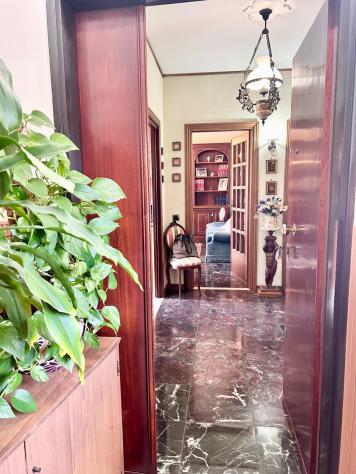 Appartamento in vendita a Marina di Pisa - Pisa 78 mq Rif: 1391653 - Foto 2