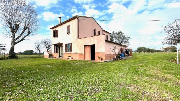Casa singola in vendita a Santa Lucia - Pontedera 250 mq Rif: 1297265 - Foto 2