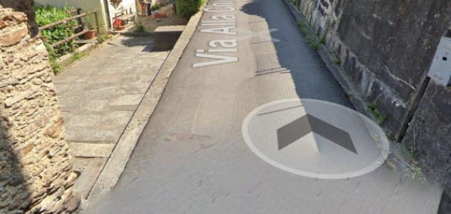 Immobile in asta di 112 m² in vendita a Rasura - Foto 6